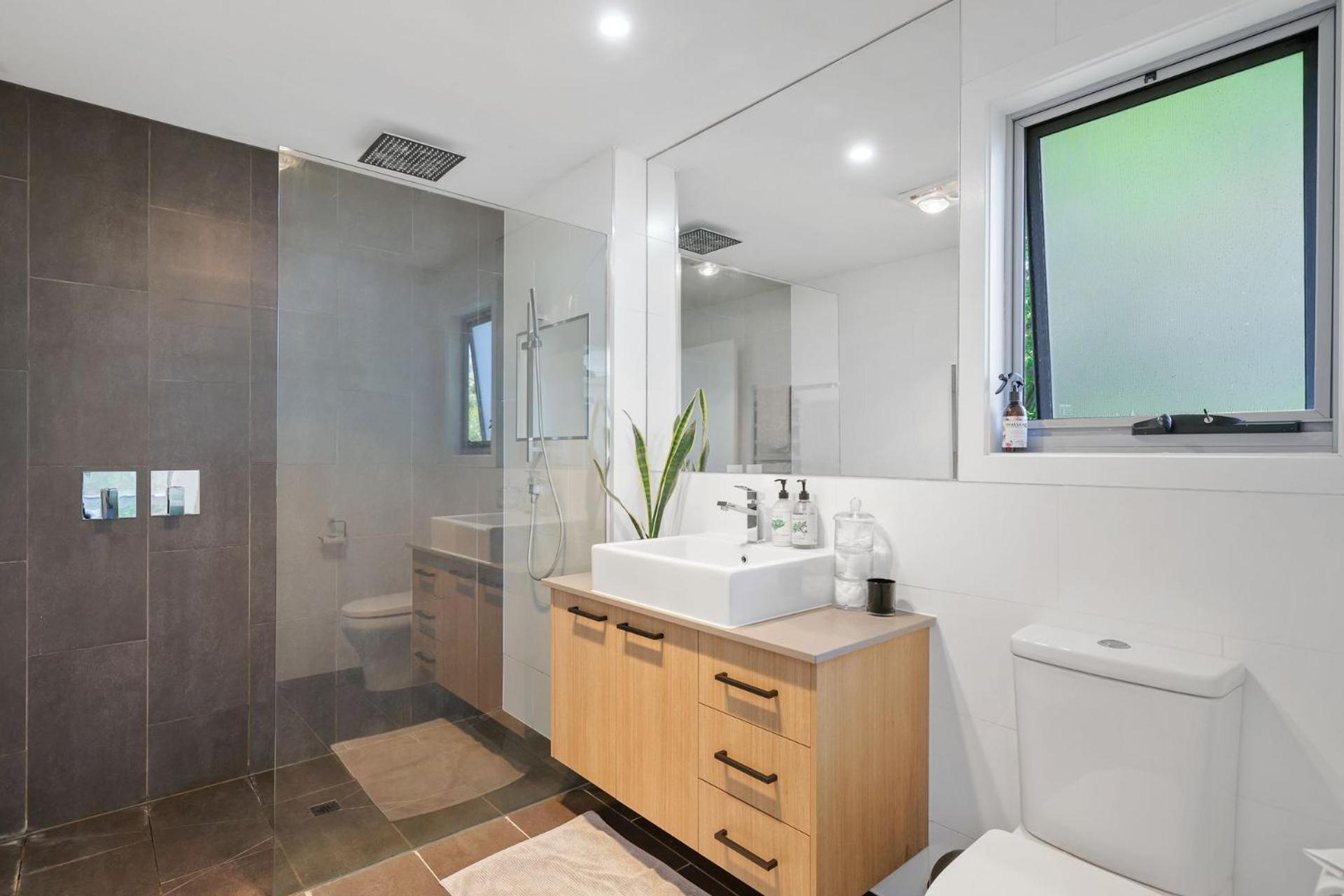 Villa Sidford Retreat Ventnor Esterno foto